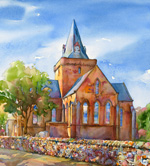 Click for larger image & more details